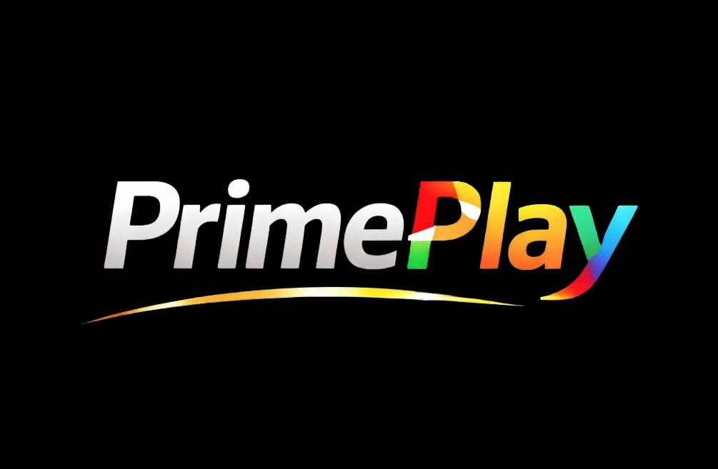 PRIMEPLAYTV GM2